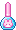 Lazerbunny 1