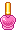 Lazerbunny 2