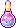 Peachlantern 1