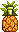 Peachlantern 2