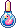 Peachlantern 3