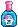 Peachlantern 4