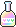 Peachnuts 4