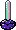 Pixelstardust 1
