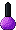 Raygammas 1