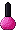 Raygammas 2