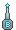 Stars In A Bottle Base Coat