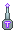 Stars In A Bottle Top Coat