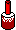 Zabnikinthevoid 1