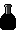 Zabnikinthevoid 2