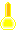 Zabnikinthevoid 3